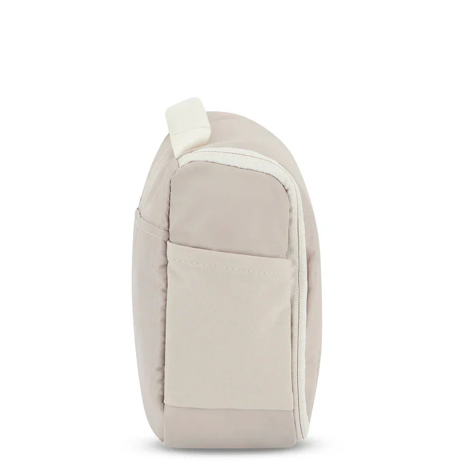 Johnny Urban Logan Necessär 26 cm – Sand