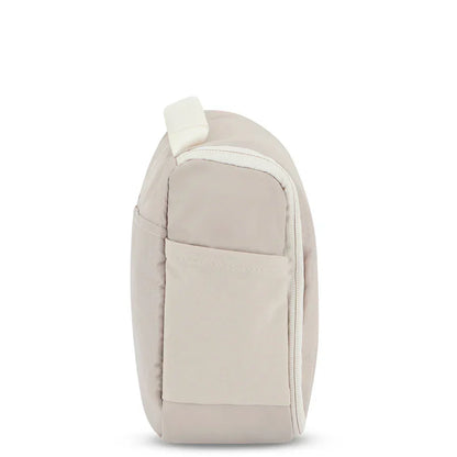 Johnny Urban Logan Necessär 26 cm – Sand
