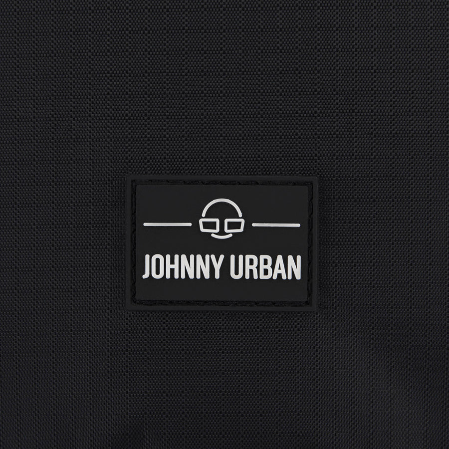Johnny Urban Logan Necessär 26 cm – Svart