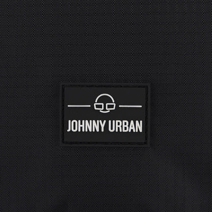 Johnny Urban Logan Necessär 26 cm – Svart