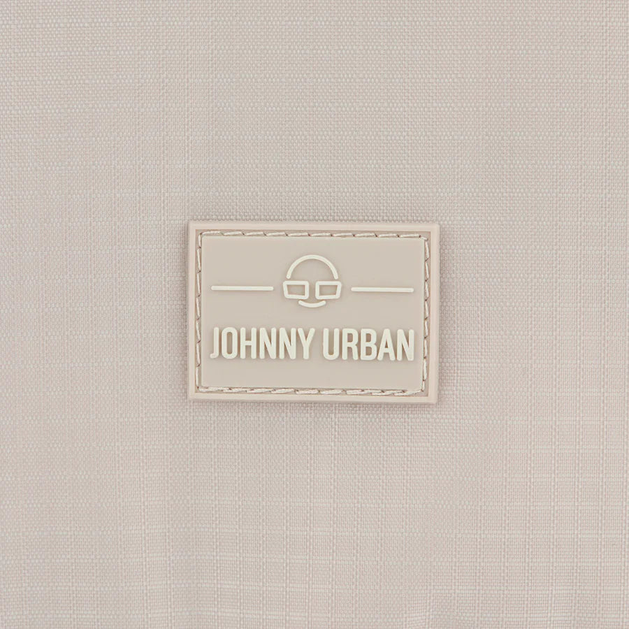 Johnny Urban Logan Necessär 26 cm – Sand