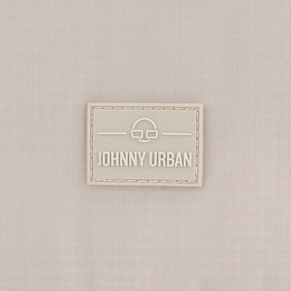 Johnny Urban Logan Necessär 26 cm – Sand