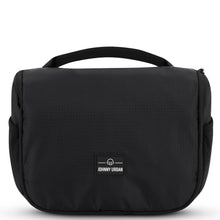 Johnny Urban Logan Necessär 26 cm – Svart