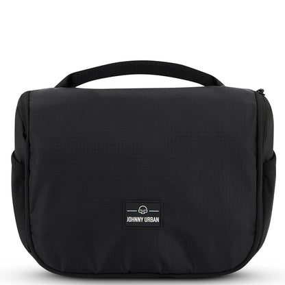 Johnny Urban Logan Necessär 26 cm – Svart