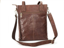 BaooBaoo Totebag - Brandy Shoppingväska 13"