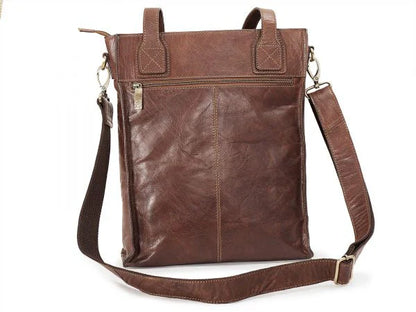 BaooBaoo Totebag - Brandy Shoppingväska 13"