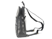 BaooBaoo City – Ryggsäck 32cm – Svart