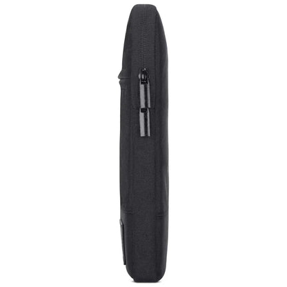 Johnny Urban Jake Laptopfodral 14 tum