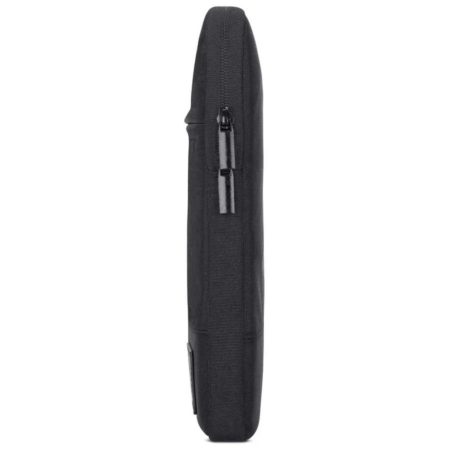 Johnny Urban Jake Laptopfodral 15"