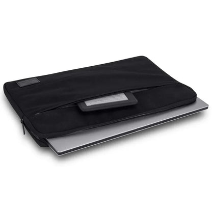Johnny Urban Jake Laptopfodral 14 tum