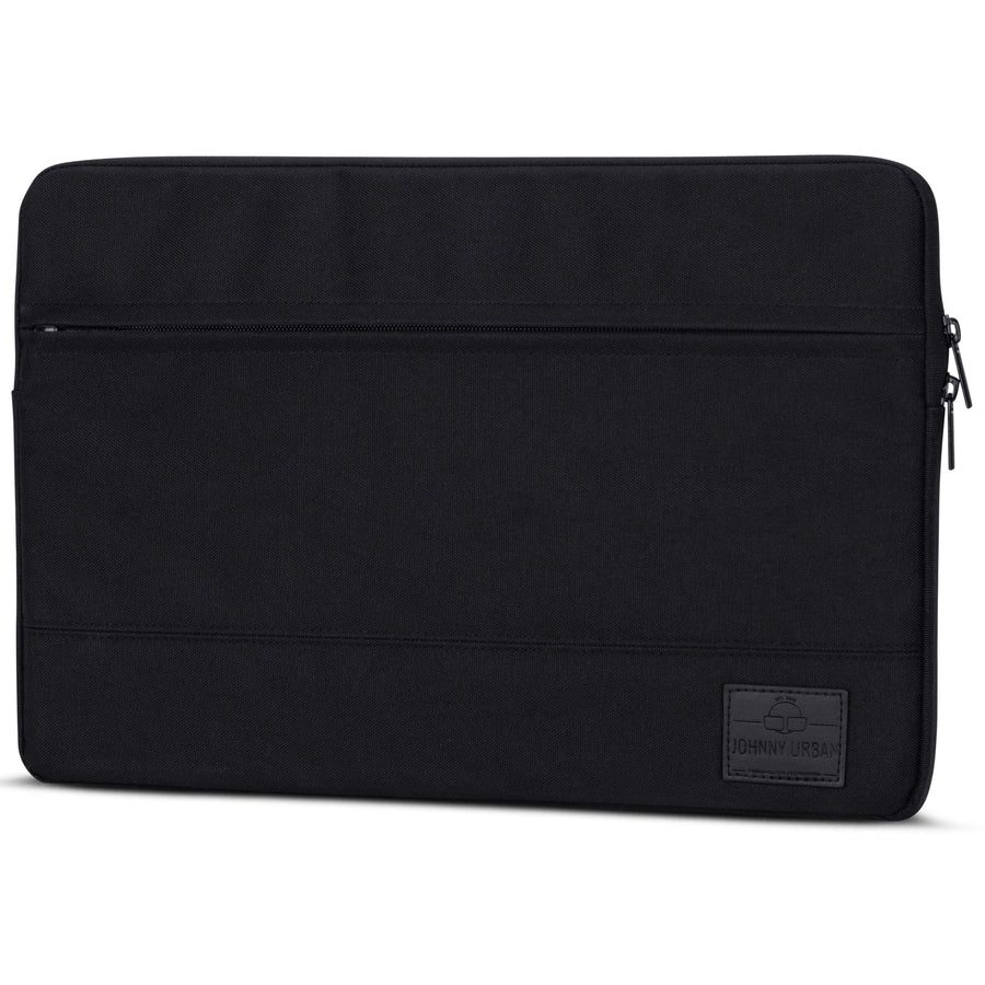 Johnny Urban Jake Laptopfodral 14 tum