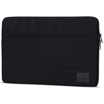 Johnny Urban Jake Laptopfodral 14 tum
