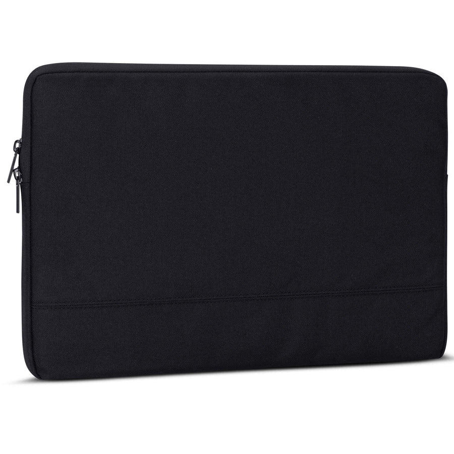 Johnny Urban Jake Laptopfodral 15"