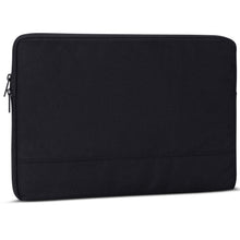 Johnny Urban Jake Laptopfodral 15"