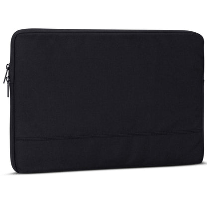 Johnny Urban Jake Laptopfodral 15"