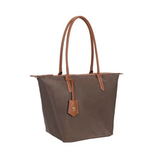 Ulrika Design Timeless 2.0 – Toteväska 45cm