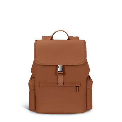 Lipault Lost In Berlin Ryggsäck Cargo 38cm  - Nutsy Nut