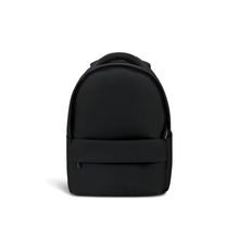 Lipault Lost In Berlin Ryggsäck 15" 43cm Svart