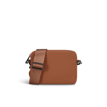 Lipault Lost In Berlin Crossbody 17cm - Nutsy Nut