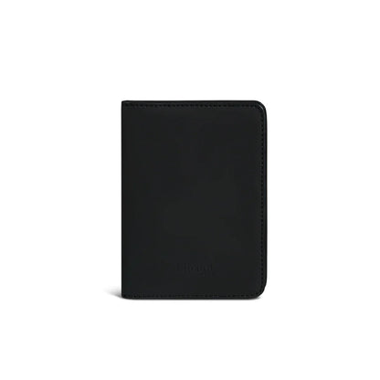 Lipault Lost In Berlin Passfodral 14cm - Svart