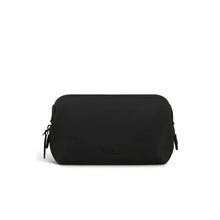 Lipault Lost In Berlin Necessär 23cm - Svart
