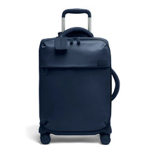 Lipault Plume Kabinväska 55cm - Navy