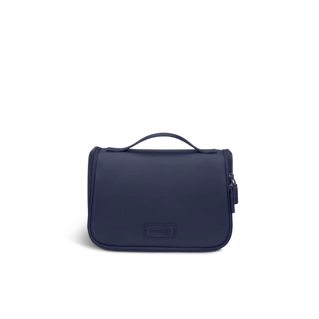 Lipault Plume Accessoarer Necessär 26cm - Navy