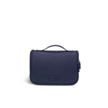 Lipault Plume Accessoarer Necessär 26cm - Navy