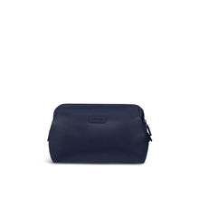 Lipault Plume Accessoarer Necessär - Navy