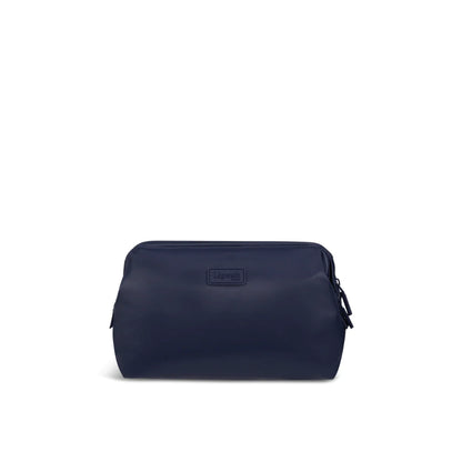 Lipault Plume Accessoarer Necessär - Navy