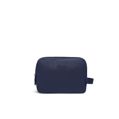 Lipault Plume Accessoarer Necessär 24cm - Navy