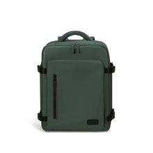 Lipault City Plume Travel Backpack - Khaki