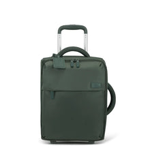 Lipault Foldable Plume Mini kabinväska 45 cm - Khaki