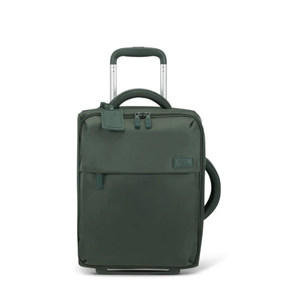 Lipault Foldable Plume Mini kabinväska 45 cm - Khaki