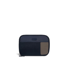 Lipault Accessoarer Komprimerande Packkub M