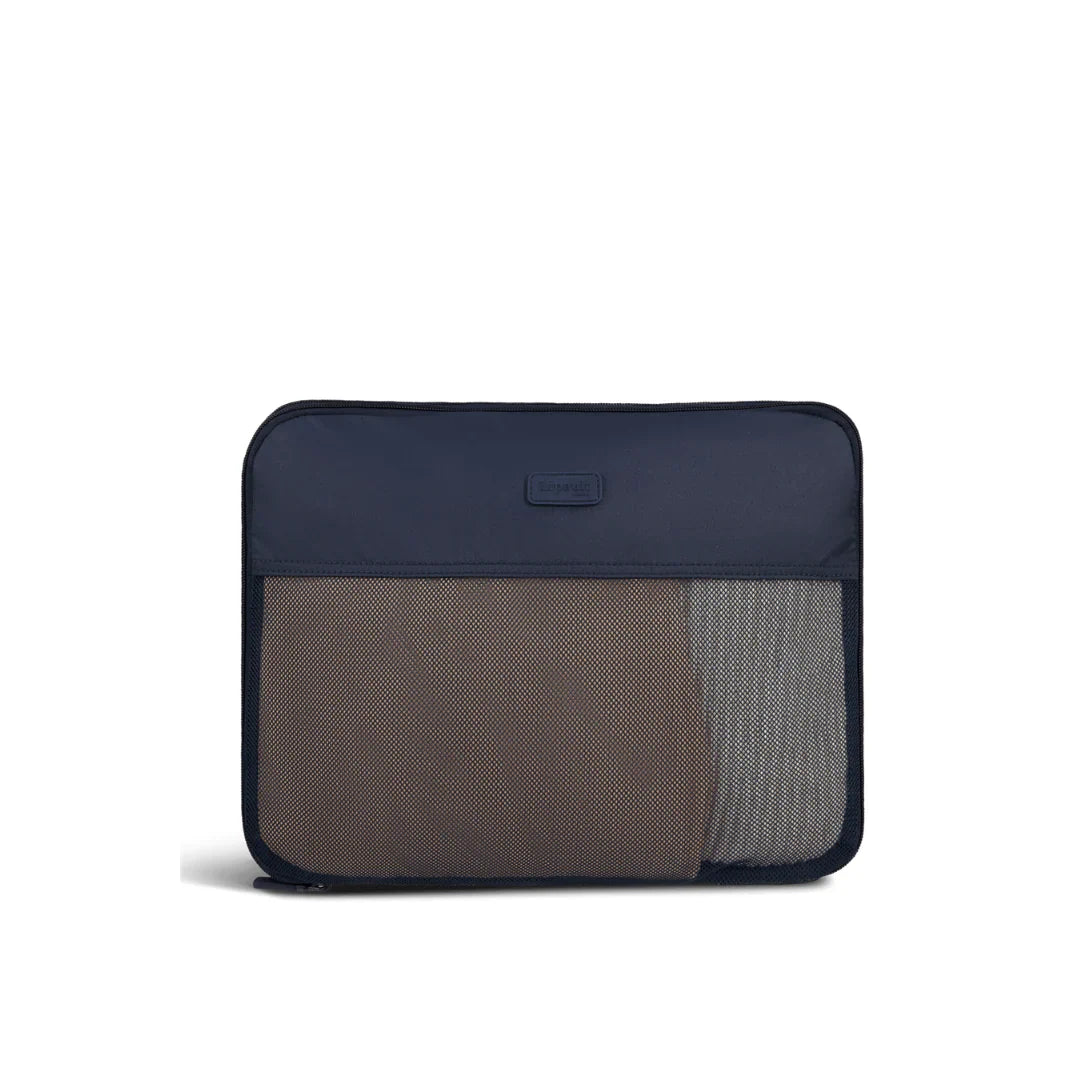 Lipault Accessoarer Komprimerande Packkub L
