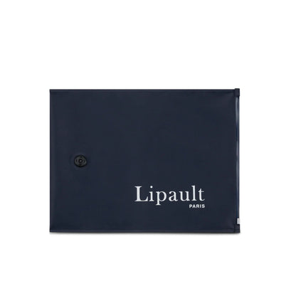 Lipault Accessoarer Tvättpåse 41cm