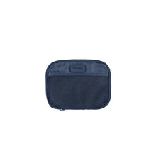 Lipault Accessoarer Packningskub S