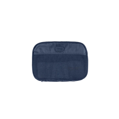 Lipault Accessoarer Packningskub M