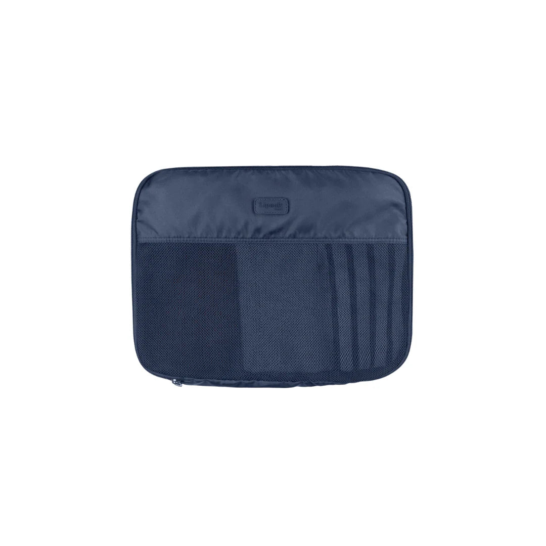 Lipault Accessoarer Packningskub L