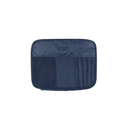 Lipault Accessoarer Packningskub L