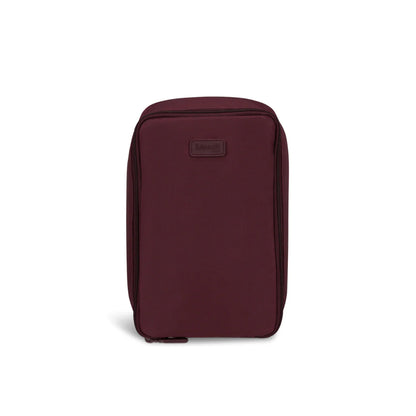 Lipault Accessoarer Skopåse 29cm - Bordeaux
