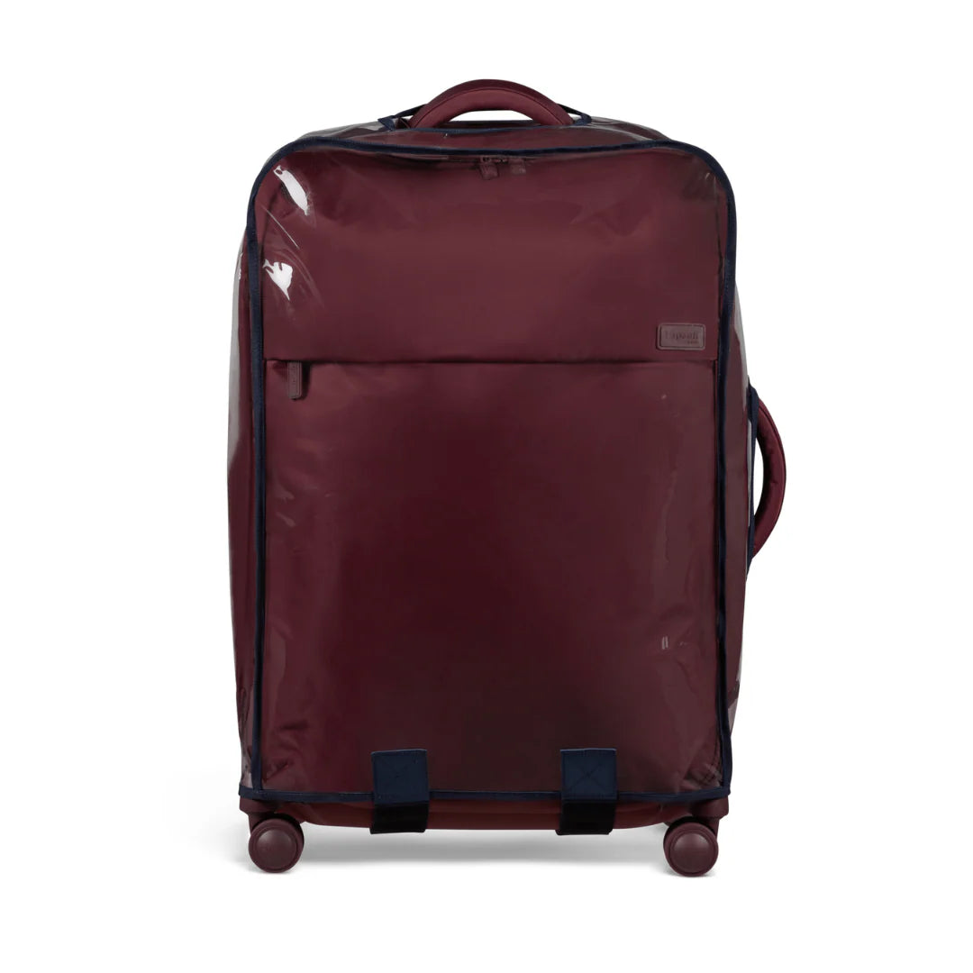 Lipault Accessoarer Väskskydd L