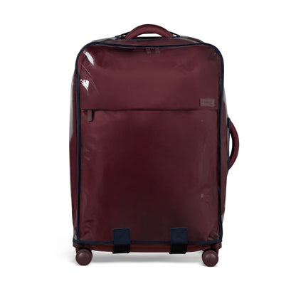 Lipault Accessoarer Väskskydd L