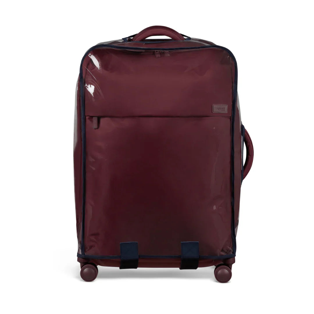 Lipault Accessoarer Väskskydd L
