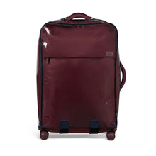 Lipault Accessoarer Väskskydd L