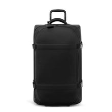 Lipault Lost In Berlin Stor Resväska 72cm - Svart