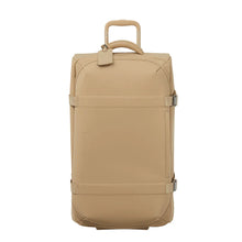 Lipault Lost In Berlin Stor Resväska 72cm - Sandsten