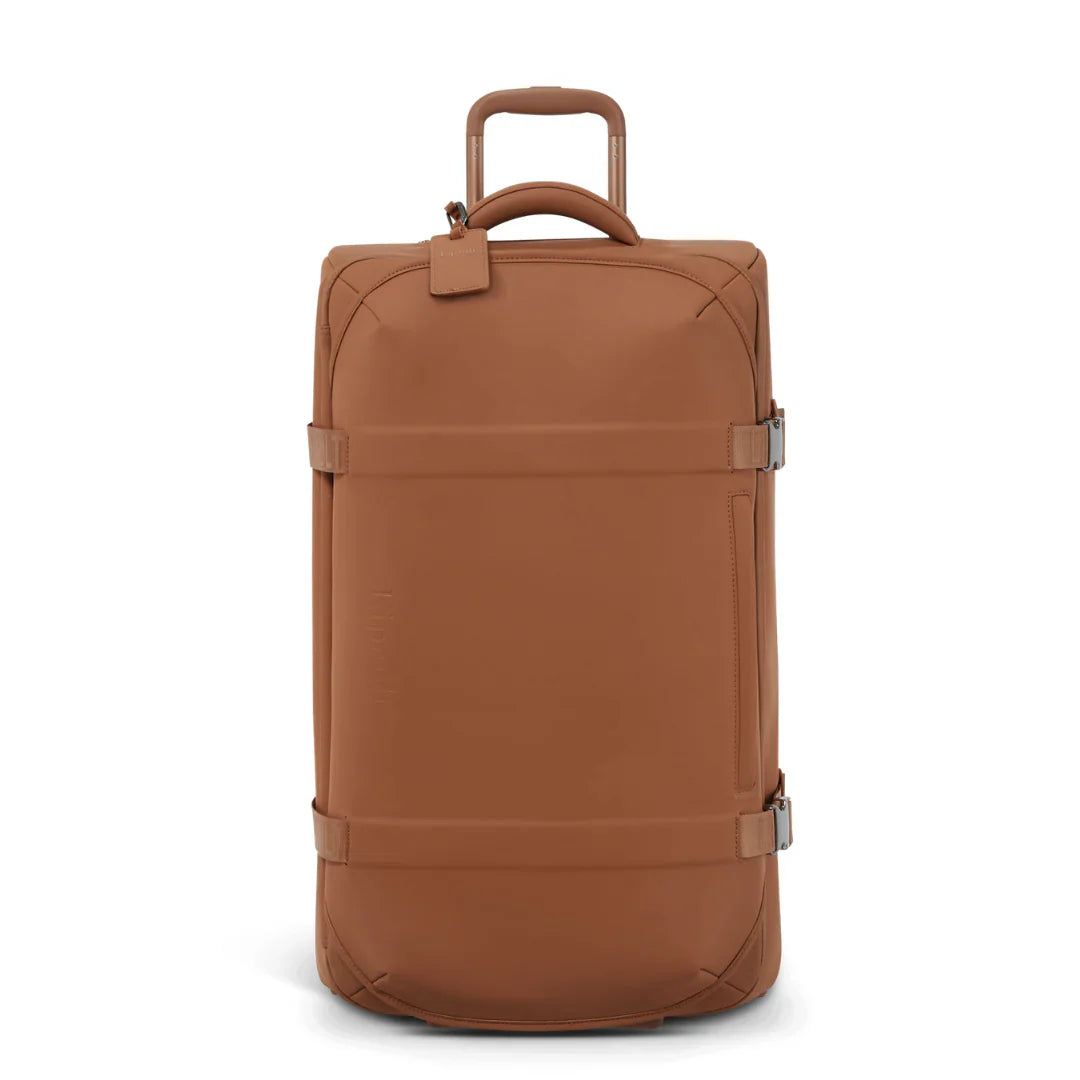 Lipault Lost In Berlin Stor Resväska 72cm - Nutsy Nut
