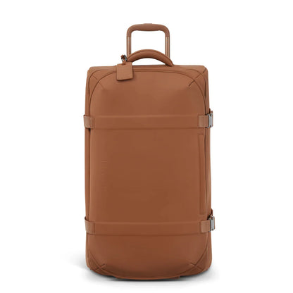 Lipault Lost In Berlin Stor Resväska 72cm - Nutsy Nut